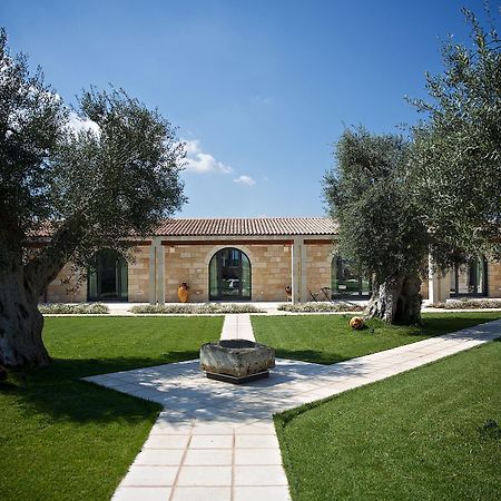 Masseria Stali, The Originals Relais Caprarica di Lecce Dış mekan fotoğraf