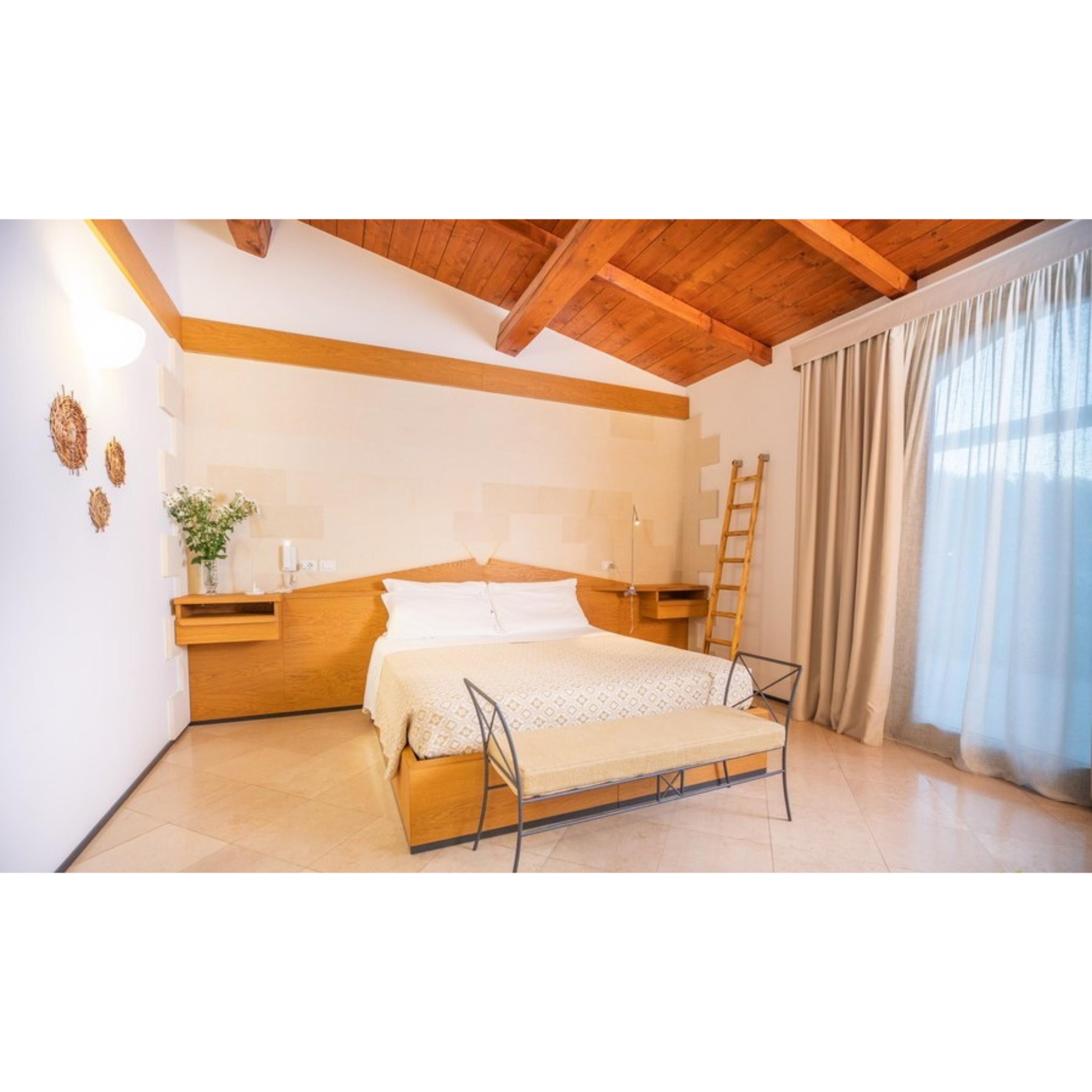 Masseria Stali, The Originals Relais Caprarica di Lecce Dış mekan fotoğraf