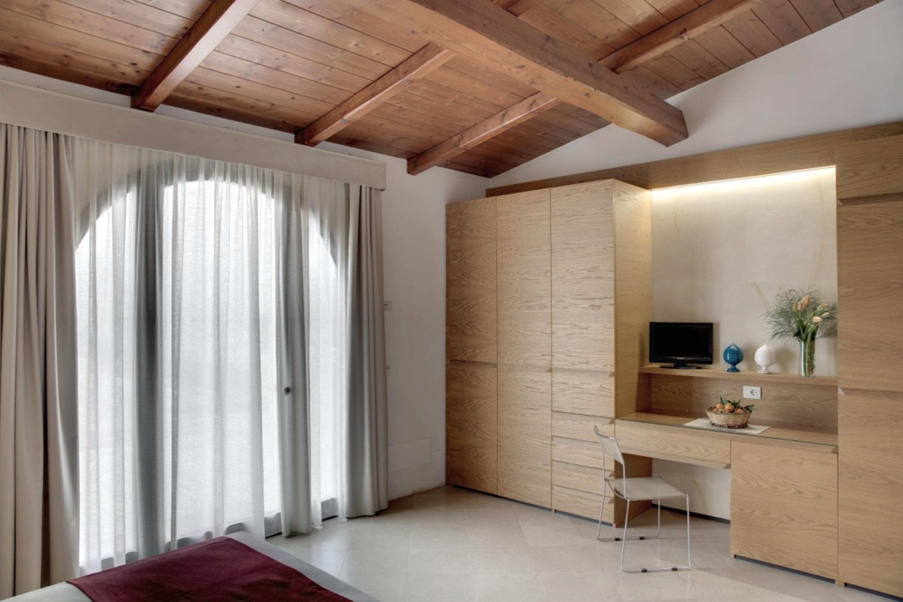 Masseria Stali, The Originals Relais Caprarica di Lecce Dış mekan fotoğraf
