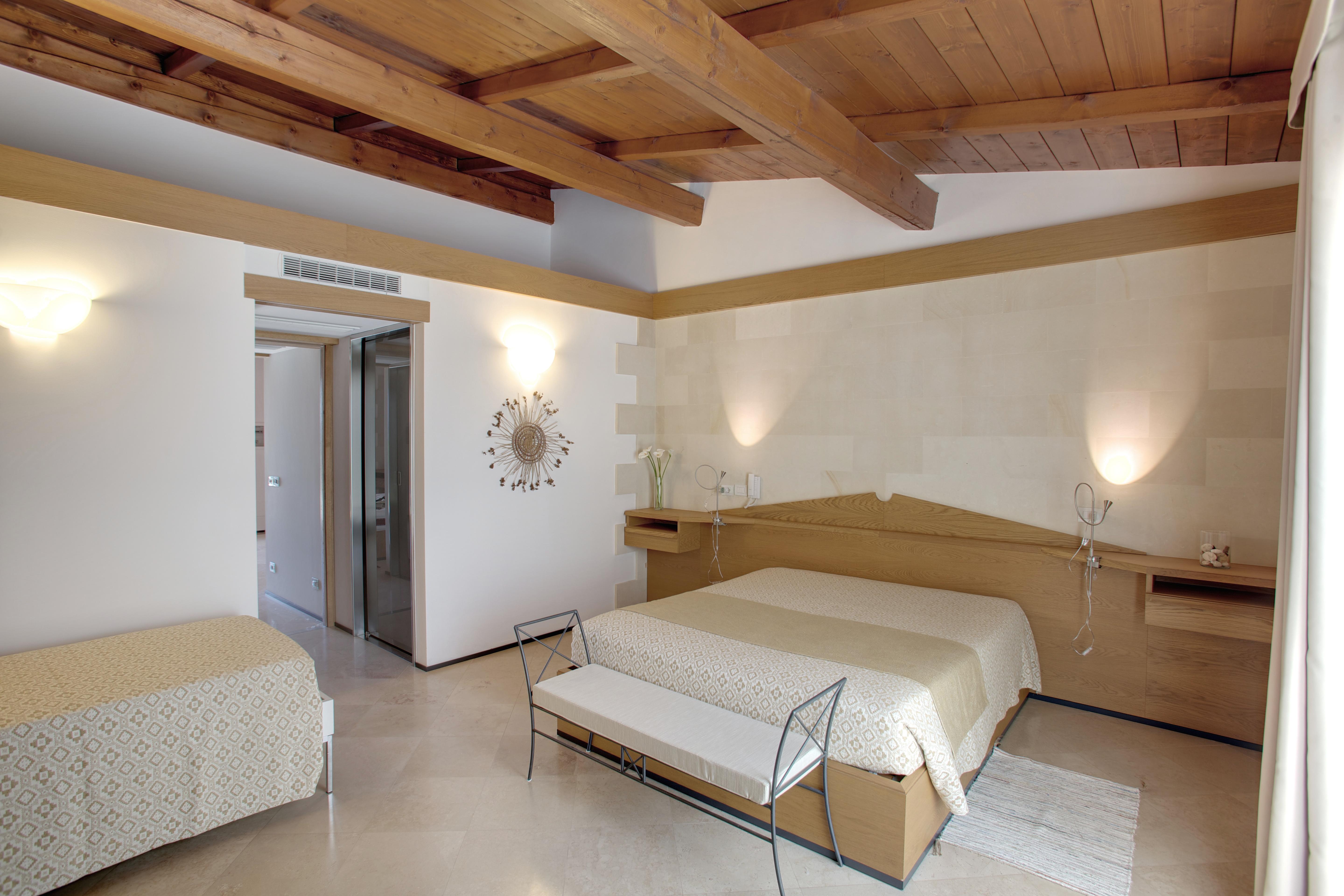 Masseria Stali, The Originals Relais Caprarica di Lecce Dış mekan fotoğraf