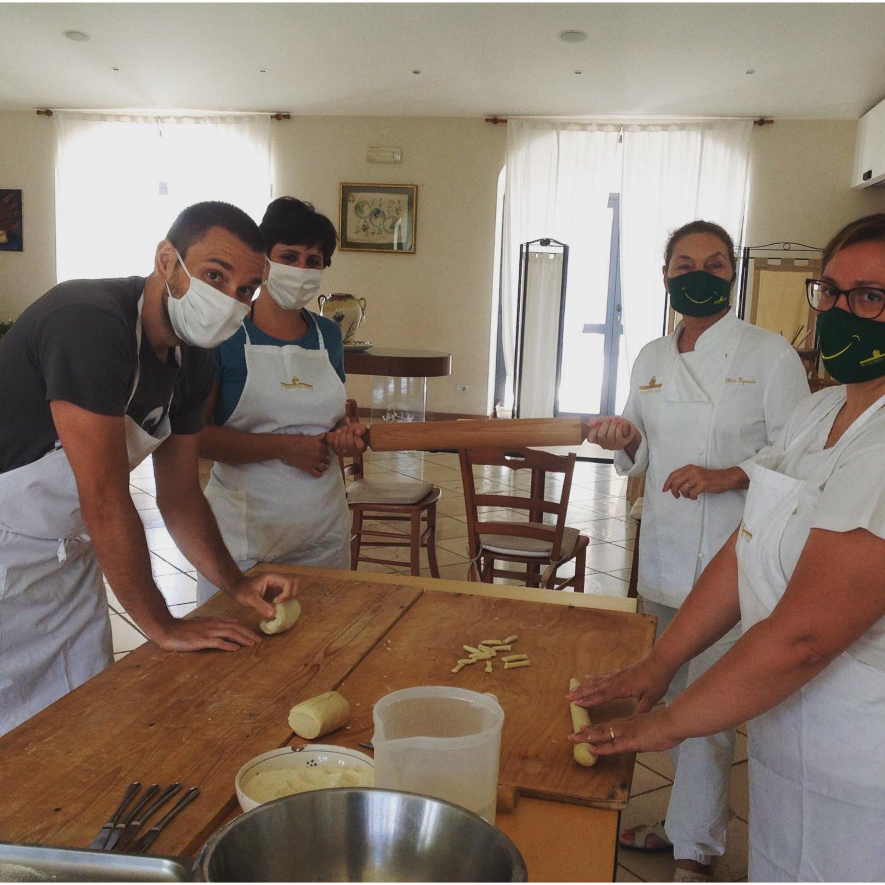 Masseria Stali, The Originals Relais Caprarica di Lecce Dış mekan fotoğraf
