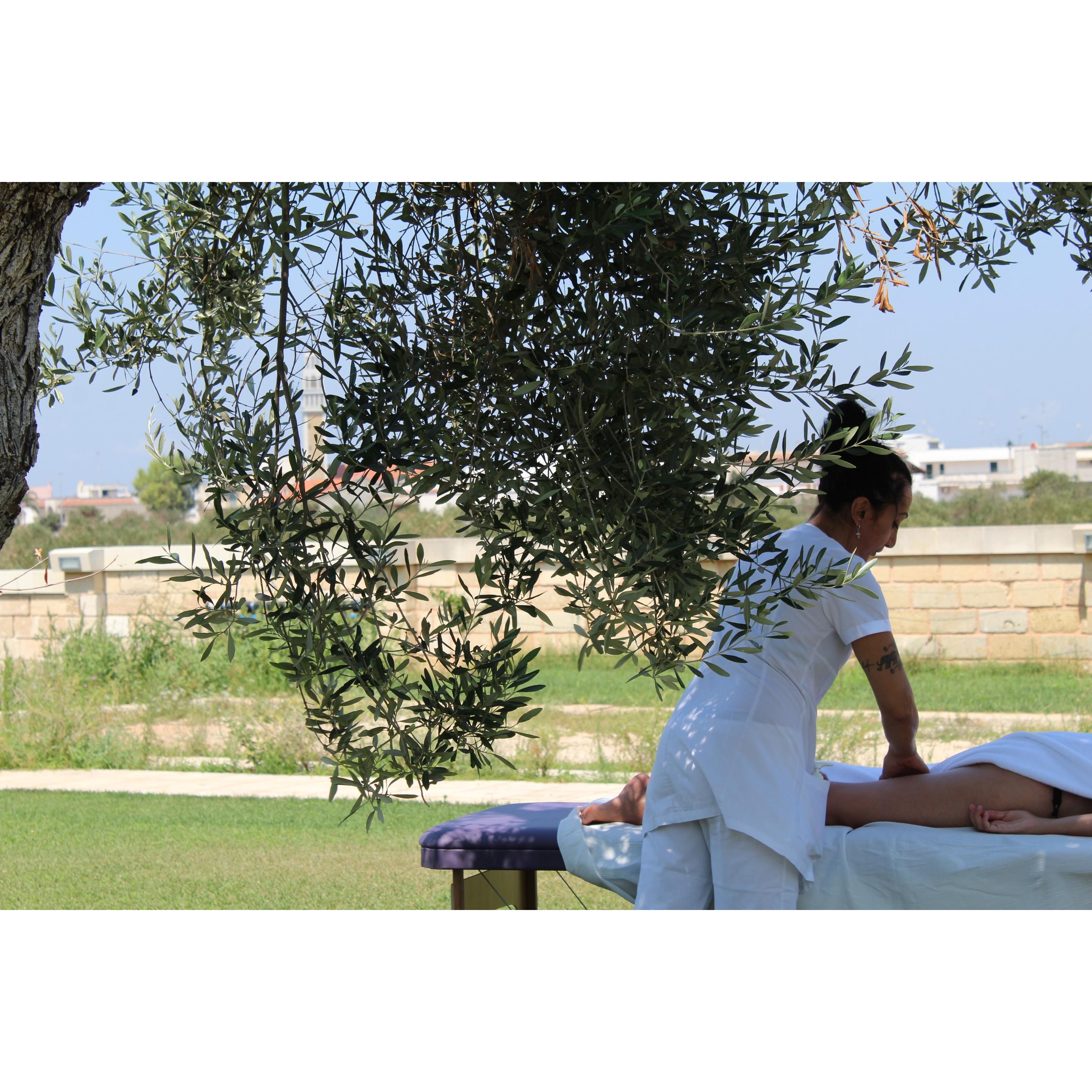 Masseria Stali, The Originals Relais Caprarica di Lecce Dış mekan fotoğraf