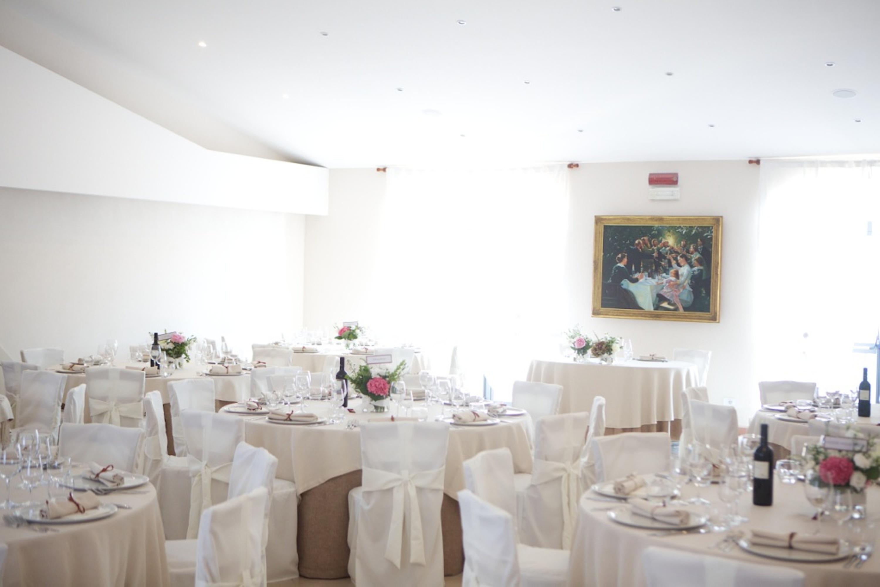Masseria Stali, The Originals Relais Caprarica di Lecce Dış mekan fotoğraf