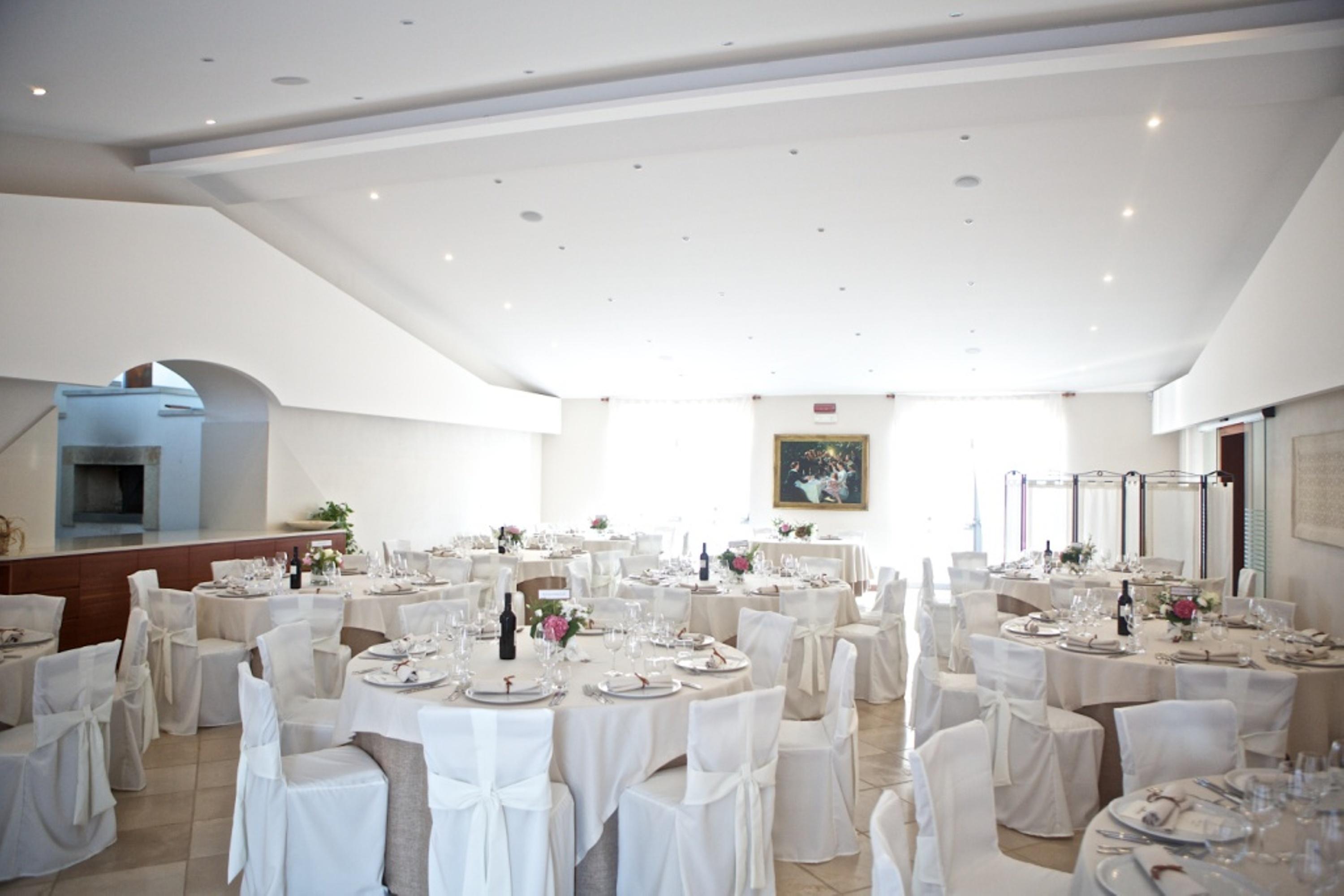Masseria Stali, The Originals Relais Caprarica di Lecce Dış mekan fotoğraf